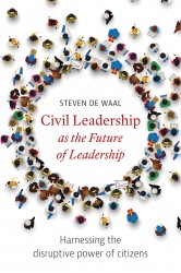 Civil Leadership as the Future of Leadership • Civil Leadership as the Future of Leadership