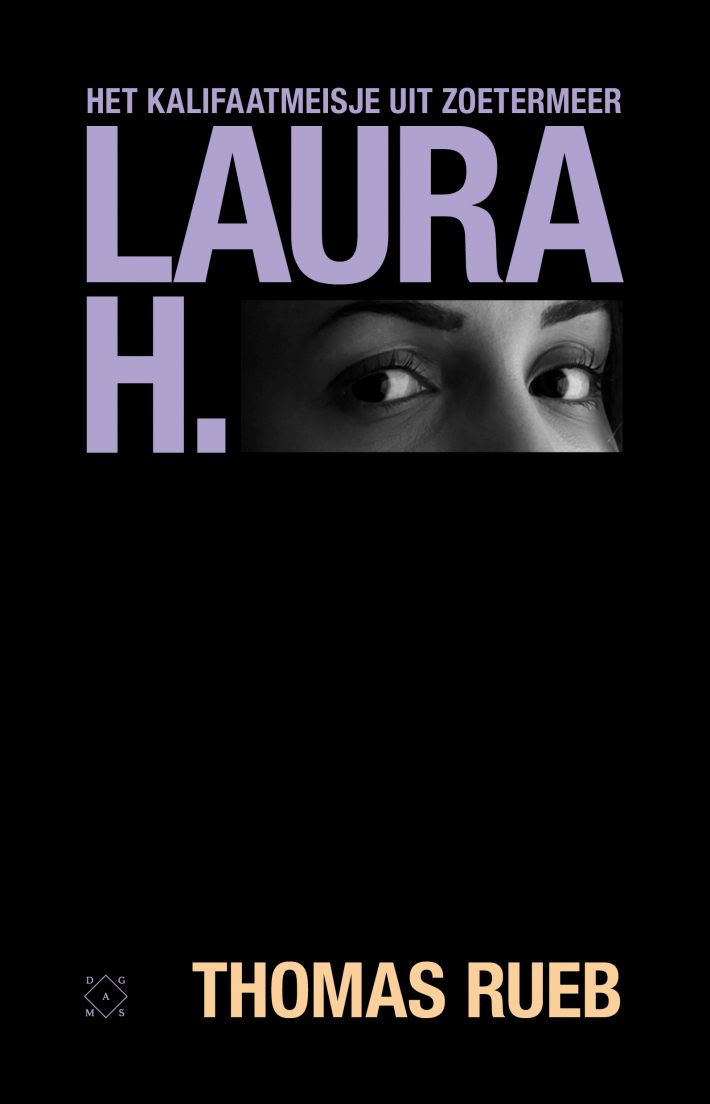 Laura H. • Laura H.