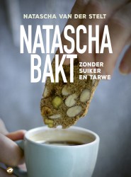 Natascha bakt