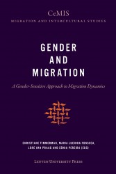 Gender and Migration