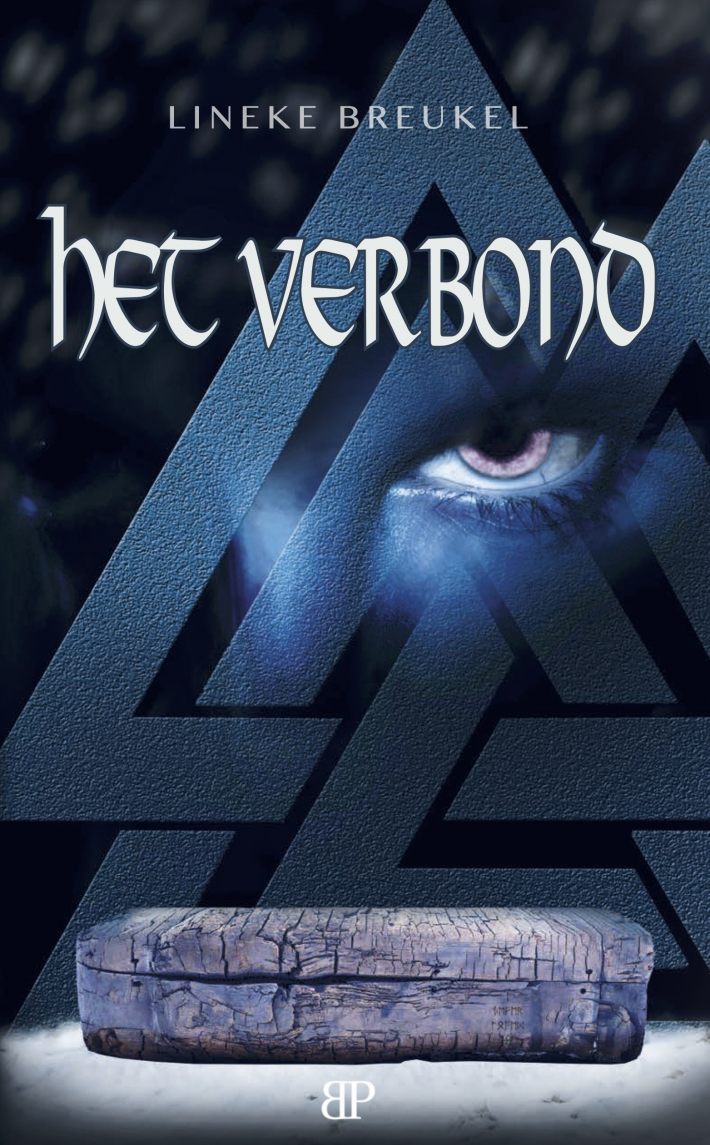 Het verbond