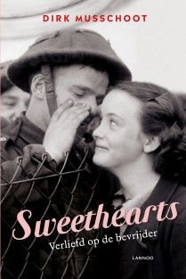 Sweethearts • Sweethearts