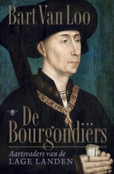 Bourgondiërs • De Bourgondiërs
