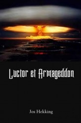 Luctor et Armageddon