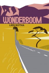 Wonderboom