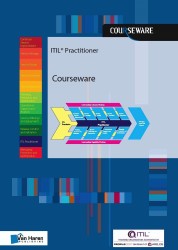 ITIL® Practitioner Courseware