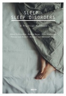 Sleep and sleep disorders