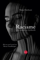 Racisme