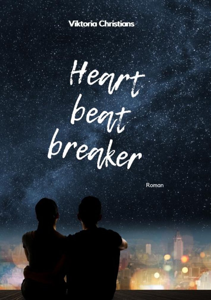 Heartbeatbreaker