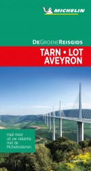 Lot/Tarn/Aveyron