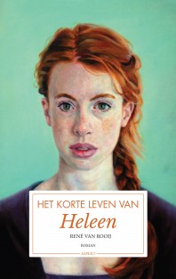 Het korte leven van Heleen