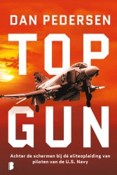 Topgun