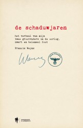 De Schaduwjaren