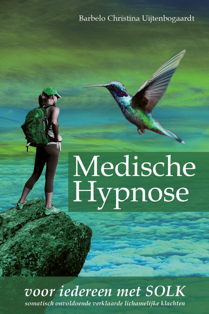 Medische Hypnose