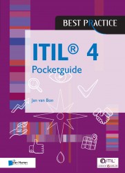 ITIL®4 – Pocketguide • ITIL®4 – Pocketguide • ITIL®4 – Pocketguide