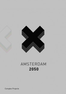 Amsterdam 2050