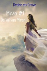Miran #I