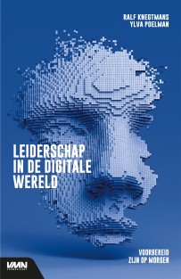 Leiderschap in de digitale wereld