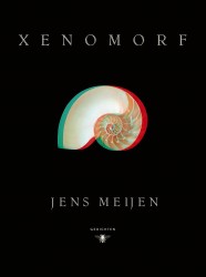 Xenomorf • Xenomorf