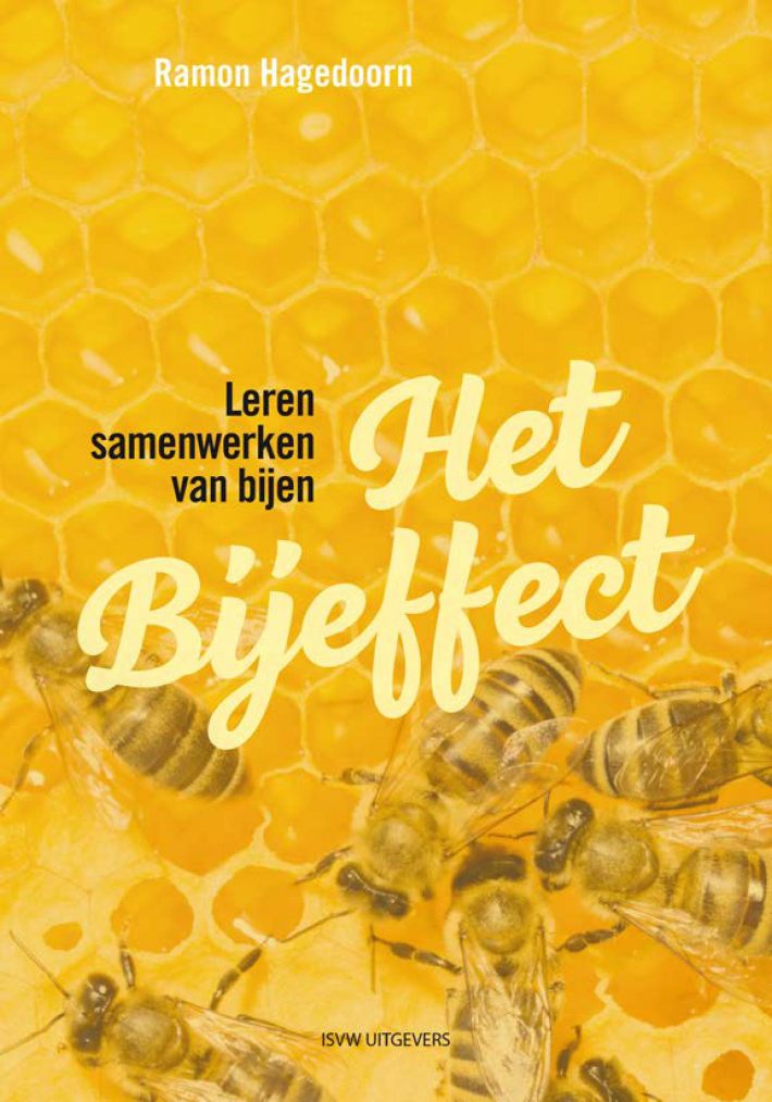 Het Bijeffect