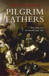 Pilgrim Fathers • Pilgrim Fathers