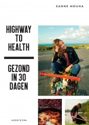 Highway to Health • Highway to Health