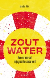 Zout water