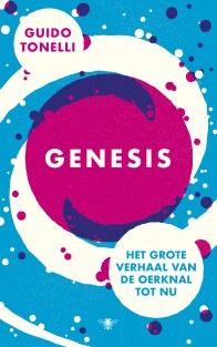 Genesis • Genesis