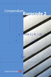 Compendium Eurocode