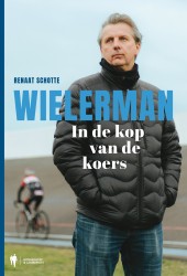 Wielerman • Wielerman