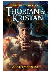 Thorian & Kristan