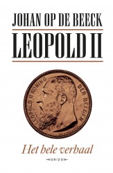 Leopold II • Leopold II