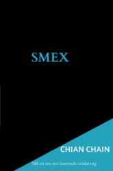 SMex