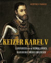 Keizer Karel V • Keizer Karel V