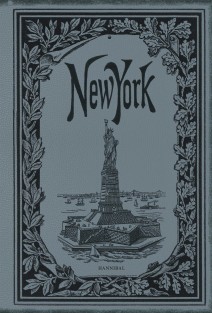 New York • New York
