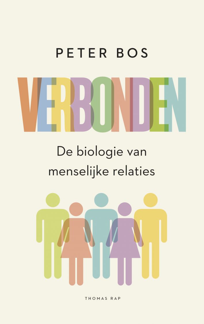 Verbonden