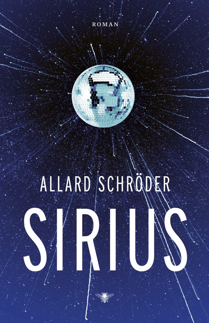 Sirius • Sirius