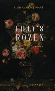 Lilly's Rozen • Lilly's Rozen
