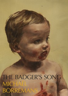 The Badger's Song