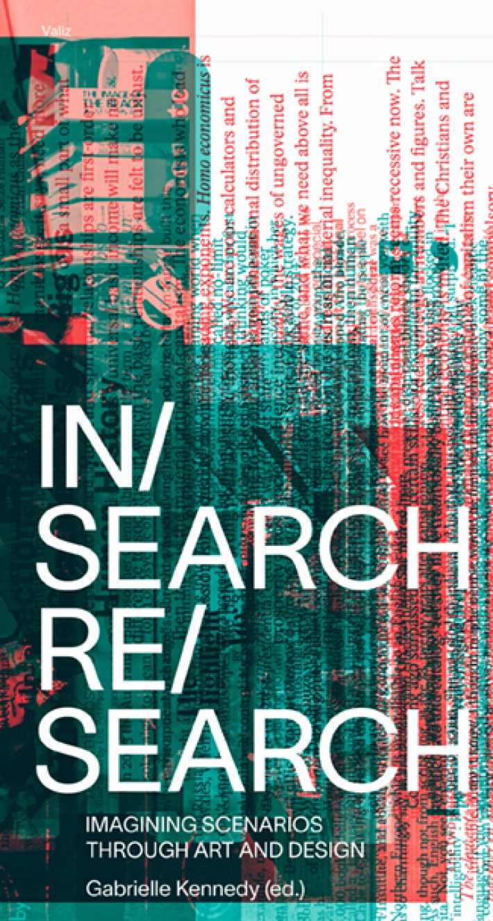 IN|Search RE|Search
