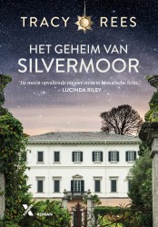 Het geheim van Silvermoor • Het geheim van Silvermoor