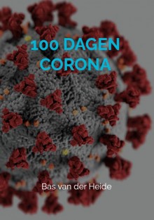 100 dagen corona