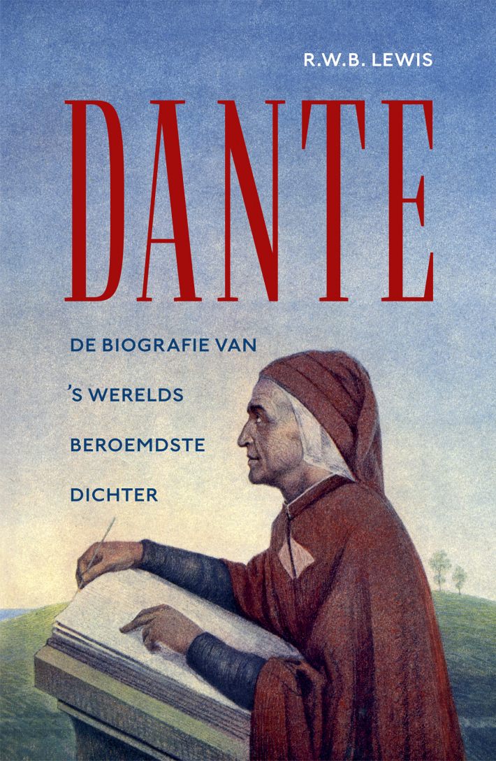 Dante • Dante