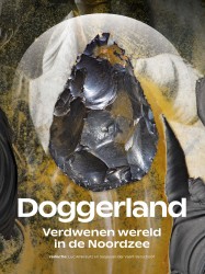 Doggerland • Doggerland