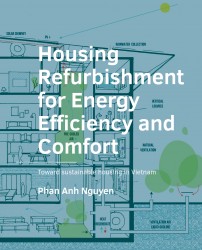 Housing Refurbishment for Energy Efficiency and Comfort