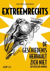 Extreemrechts