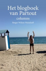 Het blogboek van Partout