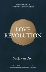 Love revolution