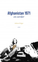 Afghanistan 1971 en verder