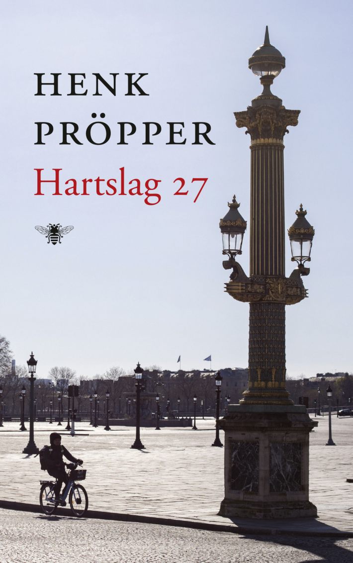 Hartslag 27